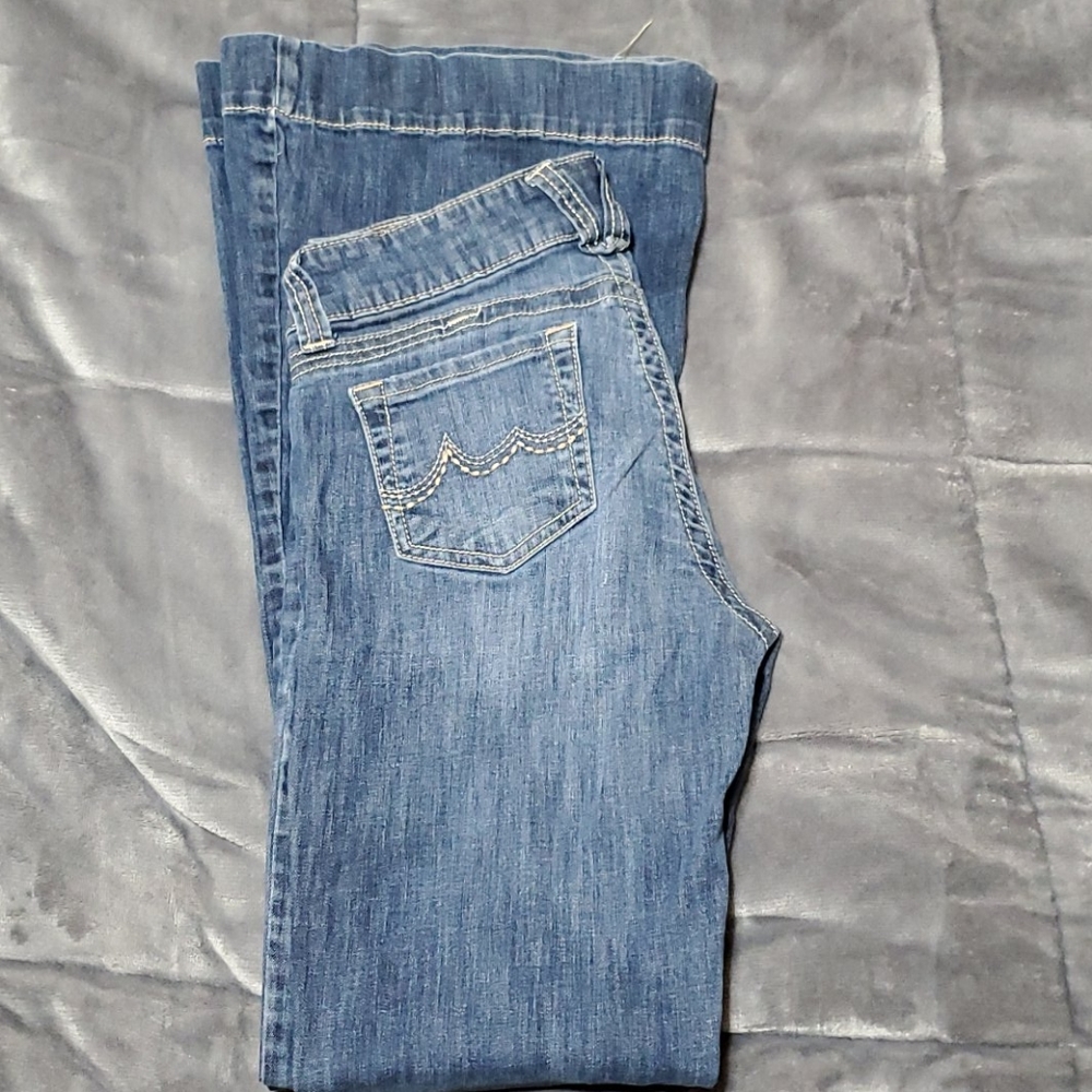 Jeans - Picture 2 of 2